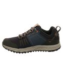 SKECHERS, ESCAPE PLAN , BLAU_4