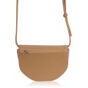 INYATI, ELSIE CAMEL, BRAUN_4