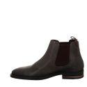 TOMMY HILFIGER, DOUGLAS 3A1, GRAU_4