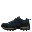 CMP, RIGEL LOW WP, BLAU_4