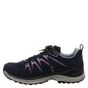 LOWA, INNOX EVO GTX LO WS, BLAU_4