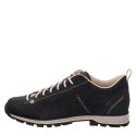 DOLOMITE, 54 LOW, BLAU_4