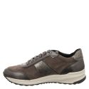 GEOX, SNEAKERS, GRAU_4