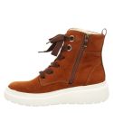 ARA, HIGH SOFT , BRAUN_4