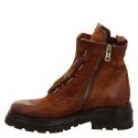 AS 98 (AIRSTEP), LOUISE, BRAUN_4