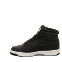 PUMA, REBOUND JOY FUR , SCHWARZ_4