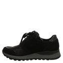 WALDLÄUFER, HIROKO- SOFT NOS, SCHWARZ_4