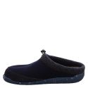 HERRMANN, BLAU_4