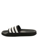 ADIDAS, ADILETTESHOWER, SCHWARZ_4