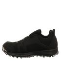 ADIDAS, TERREXAGRAVICBOAR.RDYK, SCHWARZ_4