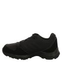 ADIDAS, TERREX HYPERHIKER L, SCHWARZ_4