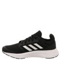 ADIDAS, GALAXY5, SCHWARZ_4