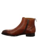 MAGNANNI, BRAUN_4