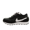 NIKE, NIKE MD VALIANT, SCHWARZ_4