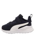 PUMA, ANZARUN LITE V INF, BLAU_4