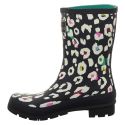 JOULES, MOLLY WELLY, BLAU_4