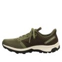SALOMON, OUTBOUND PRISM GTX, GRÜN_4