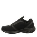 SKECHERS, BOUNDER, SCHWARZ_4