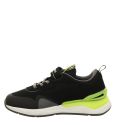 KANGAROOS, KD-GYM EV, SCHWARZ_4