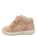SUPERFIT, BEIGE_4