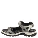 ECCO, ECCO OFFROAD , GRAU_4