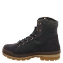 LOWA, ISARCO EVO GTX, BLAU_4