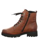 REMONTE, REMONTE STIEFELETTE, BRAUN_4