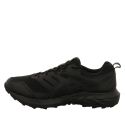 ASICS, GEL SONOMA GTX, SCHWARZ_4