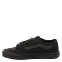 VANS, FILMORE DECON , SCHWARZ_4