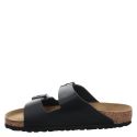 BIRKENSTOCK, ARIZONA NORMAL, SCHWARZ_4