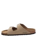 BIRKENSTOCK, ARIZONA SFB SCHMAL, BRAUN_4