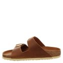 BIRKENSTOCK, ARIZONA BB SCHMAL, BRAUN_4