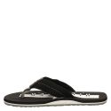 TOMMY HILFIGER, SIMON 33D, SCHWARZ_4