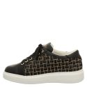 STEFFEN SCHRAUT, 27 CROSS ZIP STREET, SCHWARZ_4