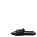 PUMA, LEADCAT FTR/2.0, SCHWARZ_4