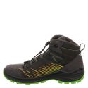 LOWA, ZIRROX GTX MID JUNIOR, GRAU_4