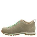 DOLOMITE, 54 LOW WS, GRAU_4