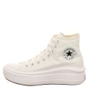 CONVERSE, CTAS MOVE PLATFORM, WEIß_4