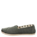 TOMS, ALPARGATA, GRÜN_4