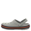 CROCS, CROCBAND, GRAU_4