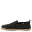 TOMS, DECONSTR. ALPARGATA, SCHWARZ_4
