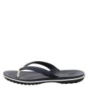 CROCS, CROCBAND FLIP , BLAU_4