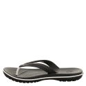 CROCS, CROCBAND FLIP, SCHWARZ_4