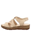 ANDREA CONTI, BEIGE_4
