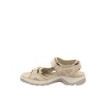 ECCO, ECCO OFFROAD , BEIGE_4