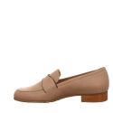 LUCA GROSSI, BEIGE_4