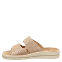 HERRMANN, BEIGE_4