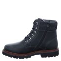 SIOUX, ADALR-704, SCHWARZ_4