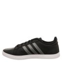 ADIDAS, COURTPOINT , SCHWARZ_4