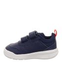 ADIDAS, TENSAURI, BLAU_4